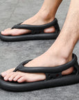 Leichte Flip-Flops für Sommerliche Freiheit 2