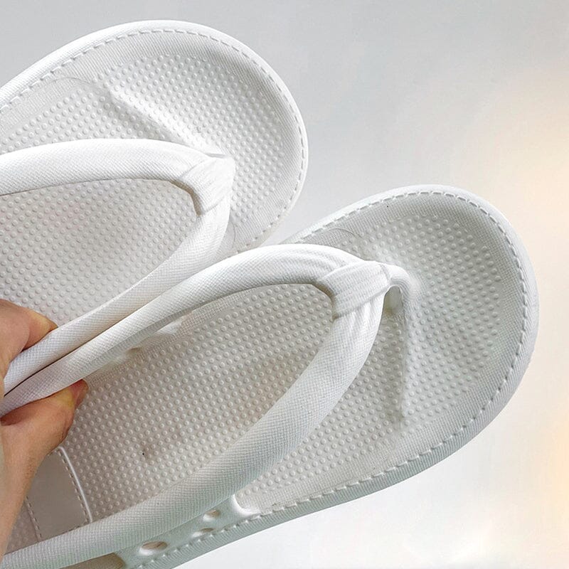 Leichte Flip-Flops für Sommerliche Freiheit 3