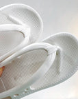 Leichte Flip-Flops für Sommerliche Freiheit 3
