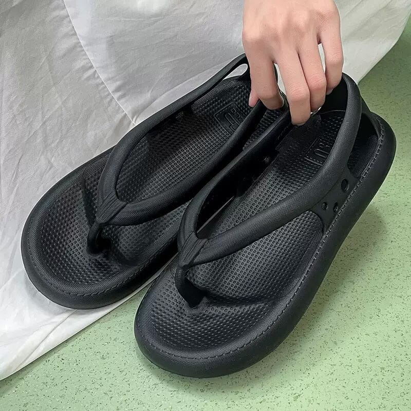 Leichte Flip-Flops für Sommerliche Freiheit 6