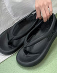 Leichte Flip-Flops für Sommerliche Freiheit 6