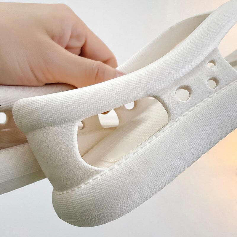 Leichte Flip-Flops für Sommerliche Freiheit 7