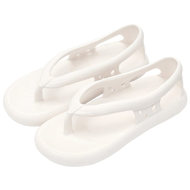 Leichte Flip-Flops für Sommerliche Freiheit 8
