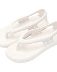 Leichte Flip-Flops für Sommerliche Freiheit 8