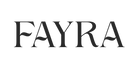 Fayra