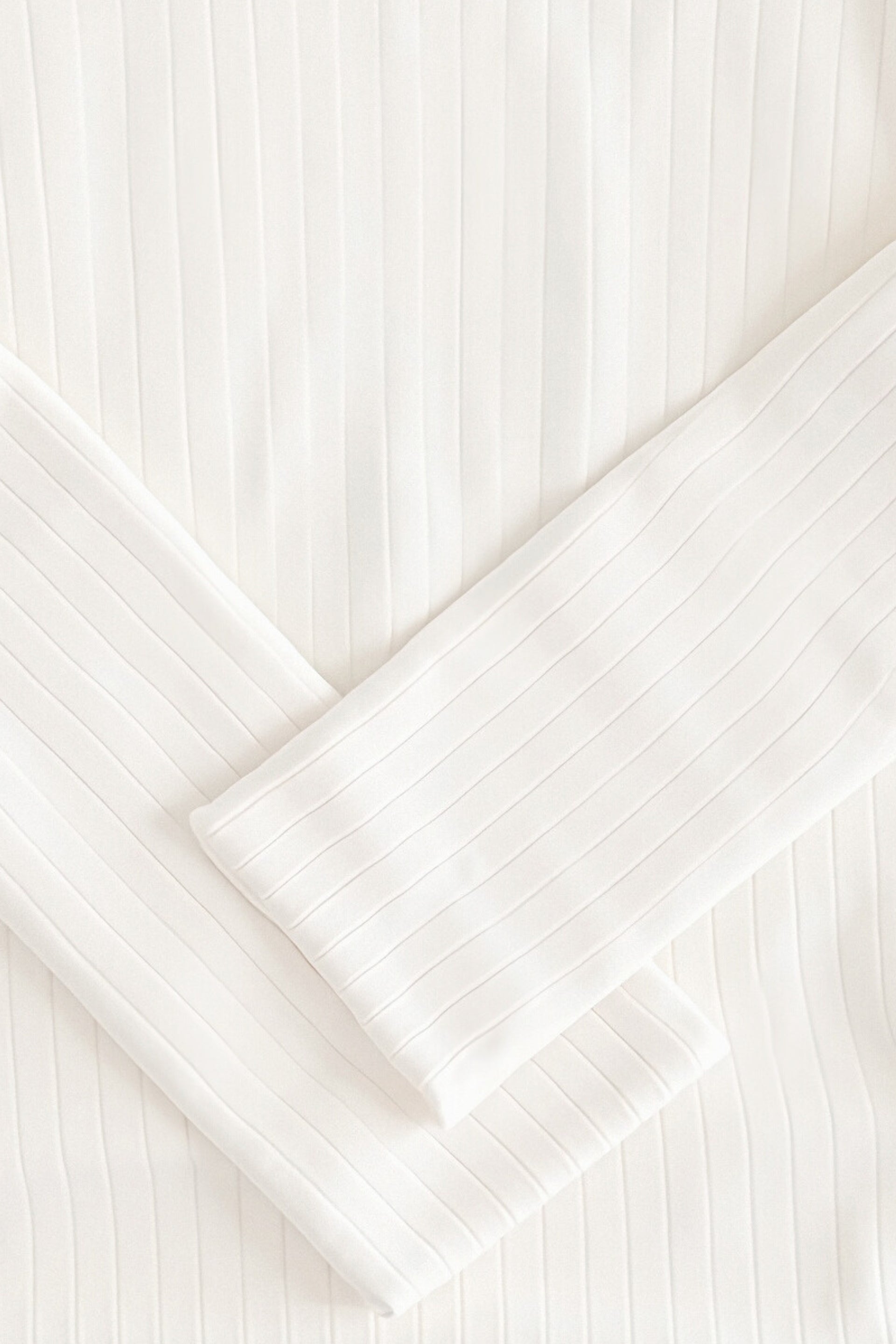 Luca | Herren Langarmshirt Rundhals Feinripp 5