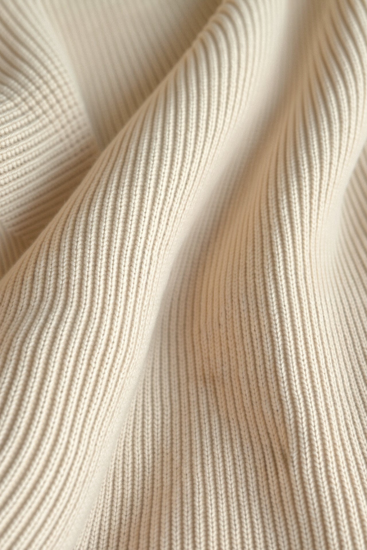 Luca | Herren Strickpullover Reißverschluss Grobstrick 5