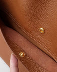 Minimalistische Schultertasche für eleganten Stil 5