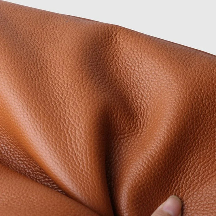 Minimalistische Schultertasche für eleganten Stil 6