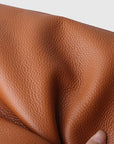 Minimalistische Schultertasche für eleganten Stil 6