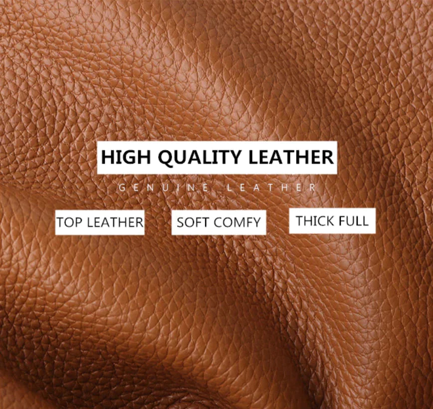 Minimalistische Schultertasche für eleganten Stil 7