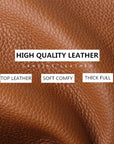 Minimalistische Schultertasche für eleganten Stil 7