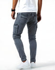 Moderne Cargohose mit Stil für jeden Tag 5