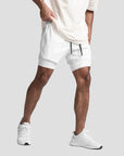 Sportliche Fitness Shorts für Freiheit und Stil 0