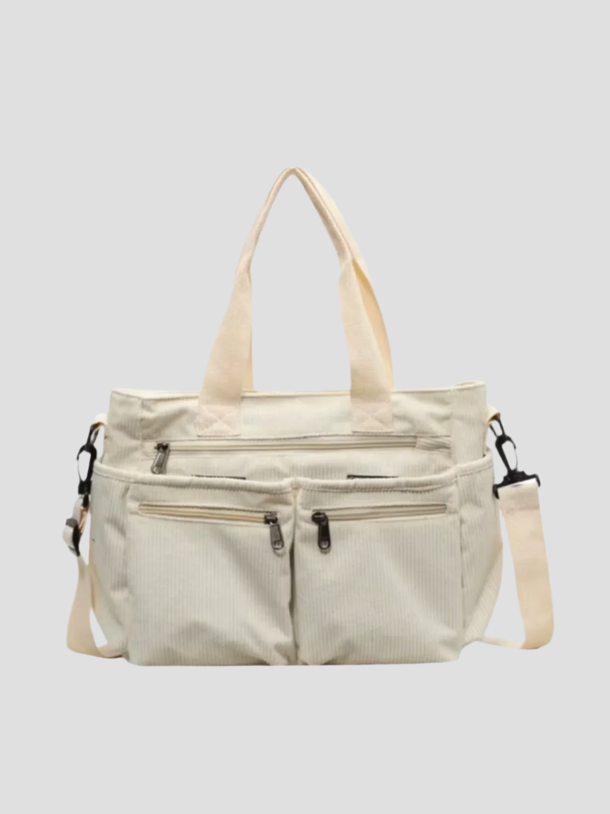 Stilvolle Handtasche für jeden Anlass 0