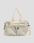Stilvolle Handtasche für jeden Anlass 0