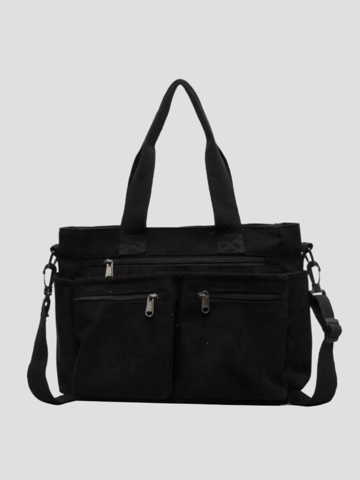 Stilvolle Handtasche für jeden Anlass 1