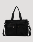 Stilvolle Handtasche für jeden Anlass 1