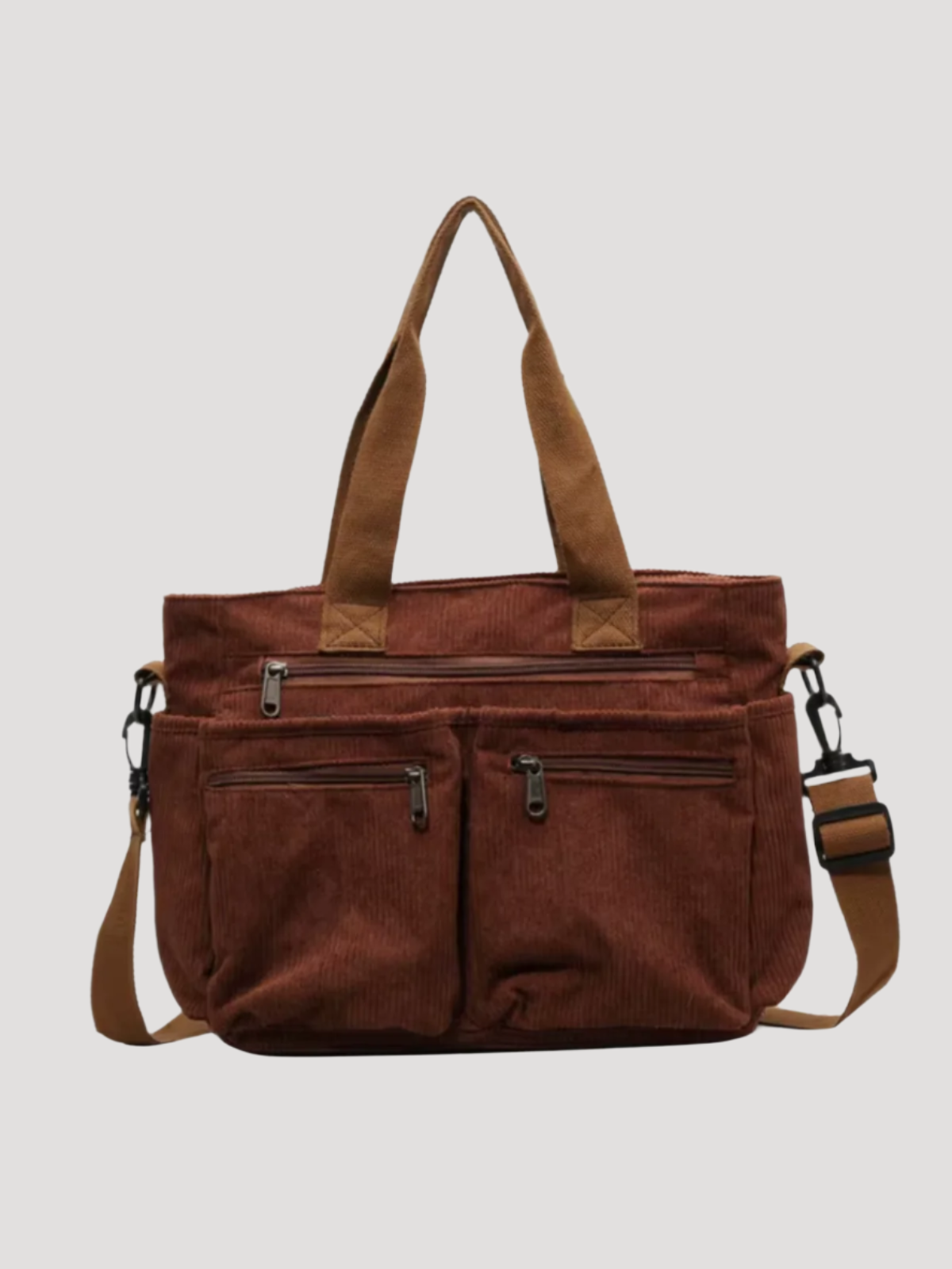 Stilvolle Handtasche für jeden Anlass 2