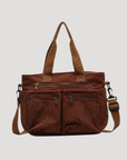 Stilvolle Handtasche für jeden Anlass 2
