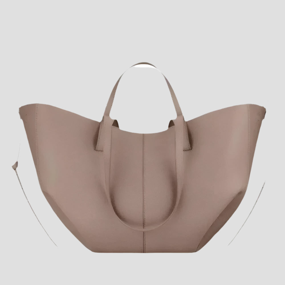 Stilvolle Handtasche mit elegantem Design 0