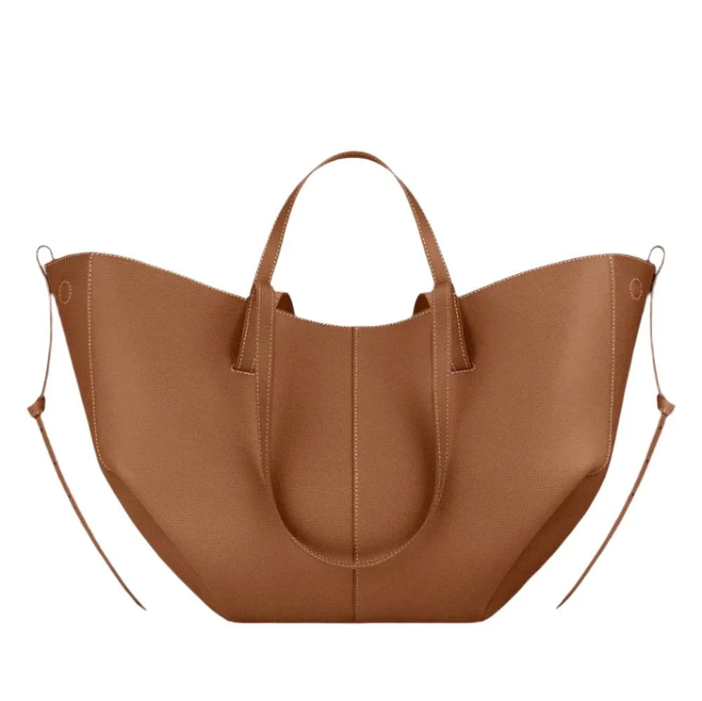 Stilvolle Handtasche mit elegantem Design 1