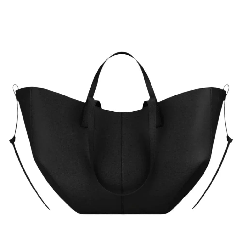 Stilvolle Handtasche mit elegantem Design 2