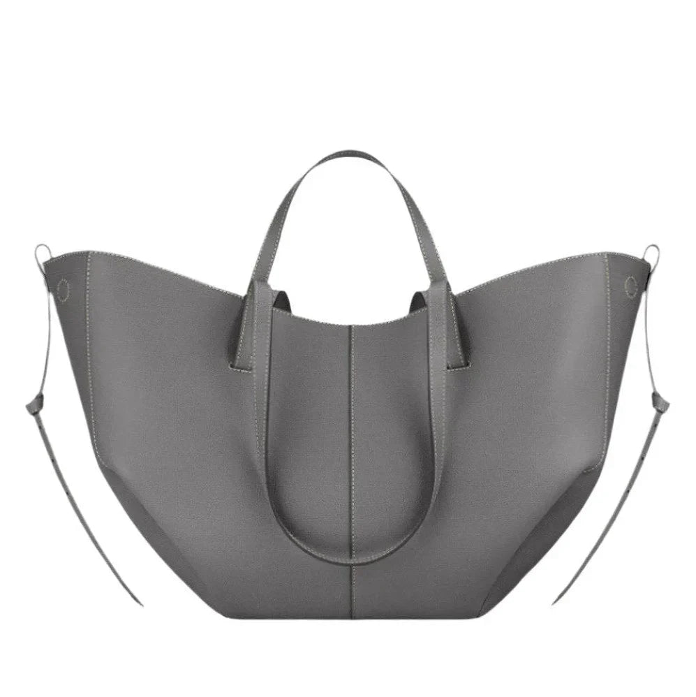 Stilvolle Handtasche mit elegantem Design 3