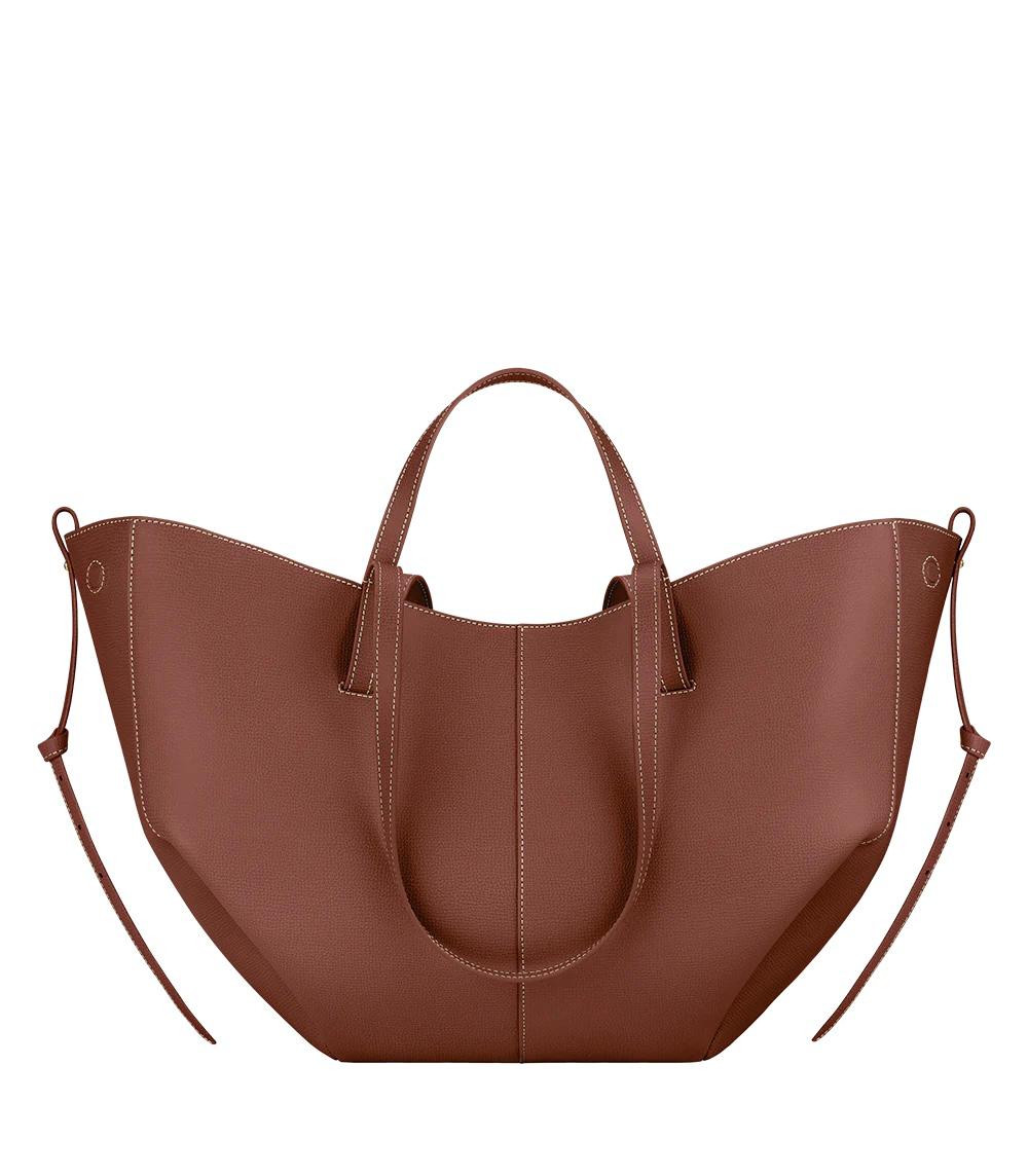 Stilvolle Handtasche mit elegantem Design 4