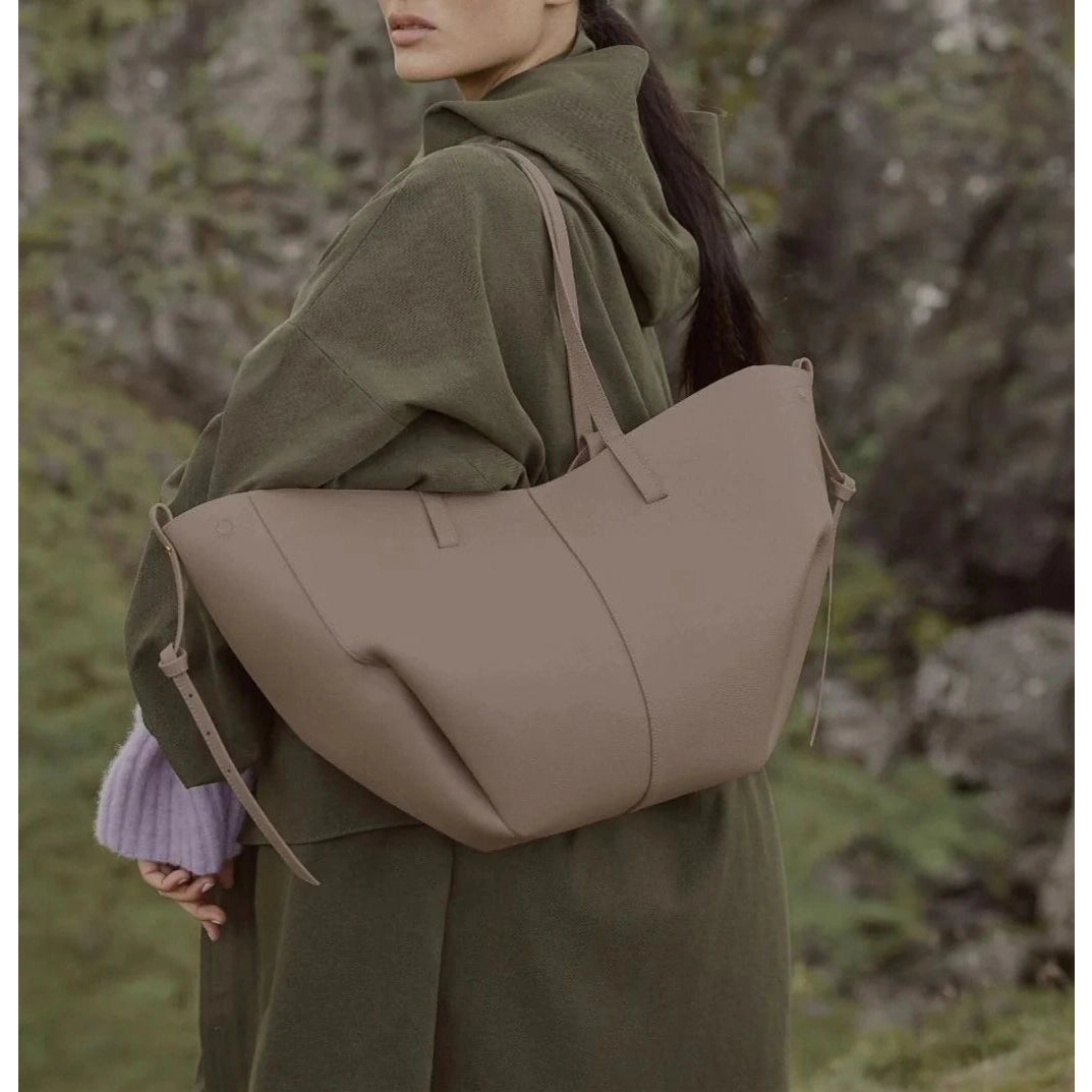 Stilvolle Handtasche mit elegantem Design 5