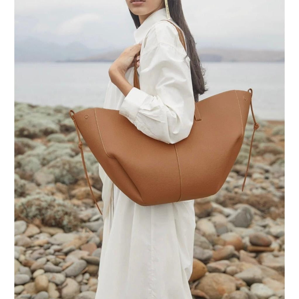 Stilvolle Handtasche mit elegantem Design 7