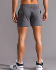 Stilvolle Slim-Fit Shorts für Damen – Leicht, Atmungsaktiv und Vielseitig 9