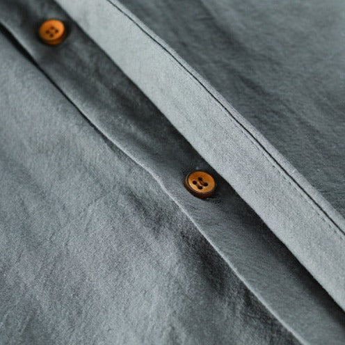 Traditionelles Hemd mit modernem Design – Elegantes Damenoberteil für jeden Anlass 7