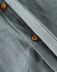 Traditionelles Hemd mit modernem Design – Elegantes Damenoberteil für jeden Anlass 7