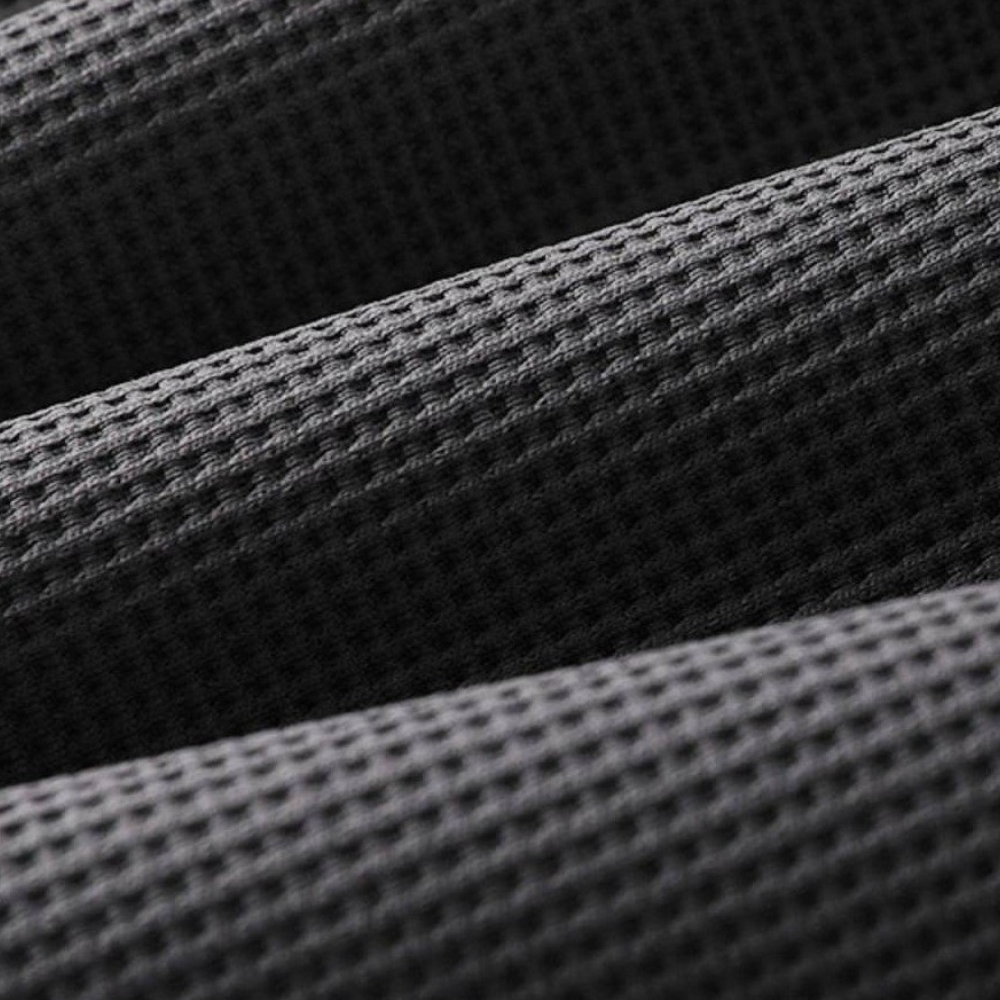 Trendiger Jogginganzug aus hochwertigen Materialien für Komfort und Stil 3