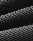 Trendiger Jogginganzug aus hochwertigen Materialien für Komfort und Stil 3