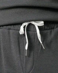 Trendiger Jogginganzug aus hochwertigen Materialien für Komfort und Stil 4
