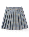 Verspielter Minirock für Damen – Elegantes Design, Bequeme Passform, Vielseitig Kombinierbar 11