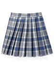 Verspielter Minirock für Damen – Elegantes Design, Bequeme Passform, Vielseitig Kombinierbar 12