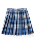 Verspielter Minirock für Damen – Elegantes Design, Bequeme Passform, Vielseitig Kombinierbar 13