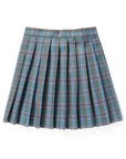 Verspielter Minirock für Damen – Elegantes Design, Bequeme Passform, Vielseitig Kombinierbar 14