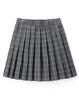 Verspielter Minirock für Damen – Elegantes Design, Bequeme Passform, Vielseitig Kombinierbar 17