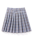 Verspielter Minirock für Damen – Elegantes Design, Bequeme Passform, Vielseitig Kombinierbar 18