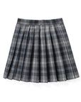 Verspielter Minirock für Damen – Elegantes Design, Bequeme Passform, Vielseitig Kombinierbar 3