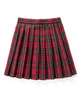 Verspielter Minirock für Damen – Elegantes Design, Bequeme Passform, Vielseitig Kombinierbar 7