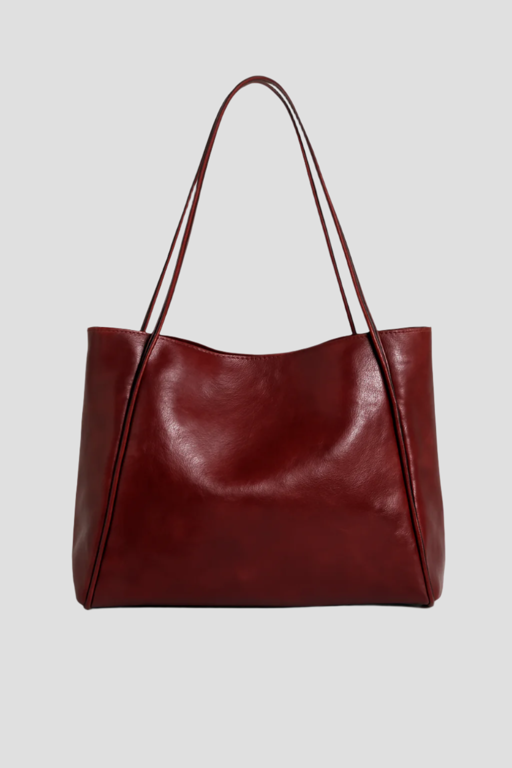 Vintage Handtasche mit Eleganz für Jeden Anlass 0
