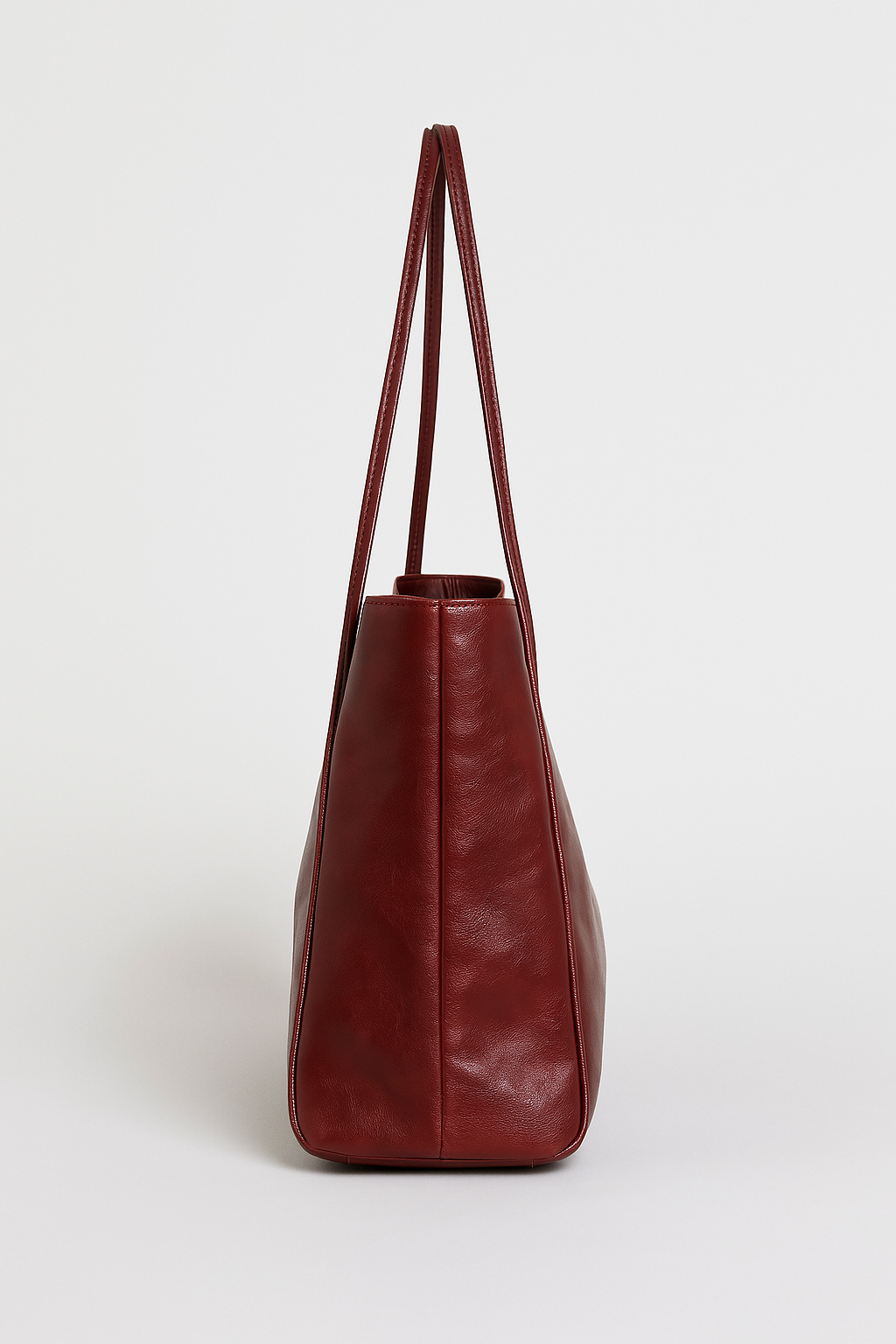 Vintage Handtasche mit Eleganz für Jeden Anlass 1