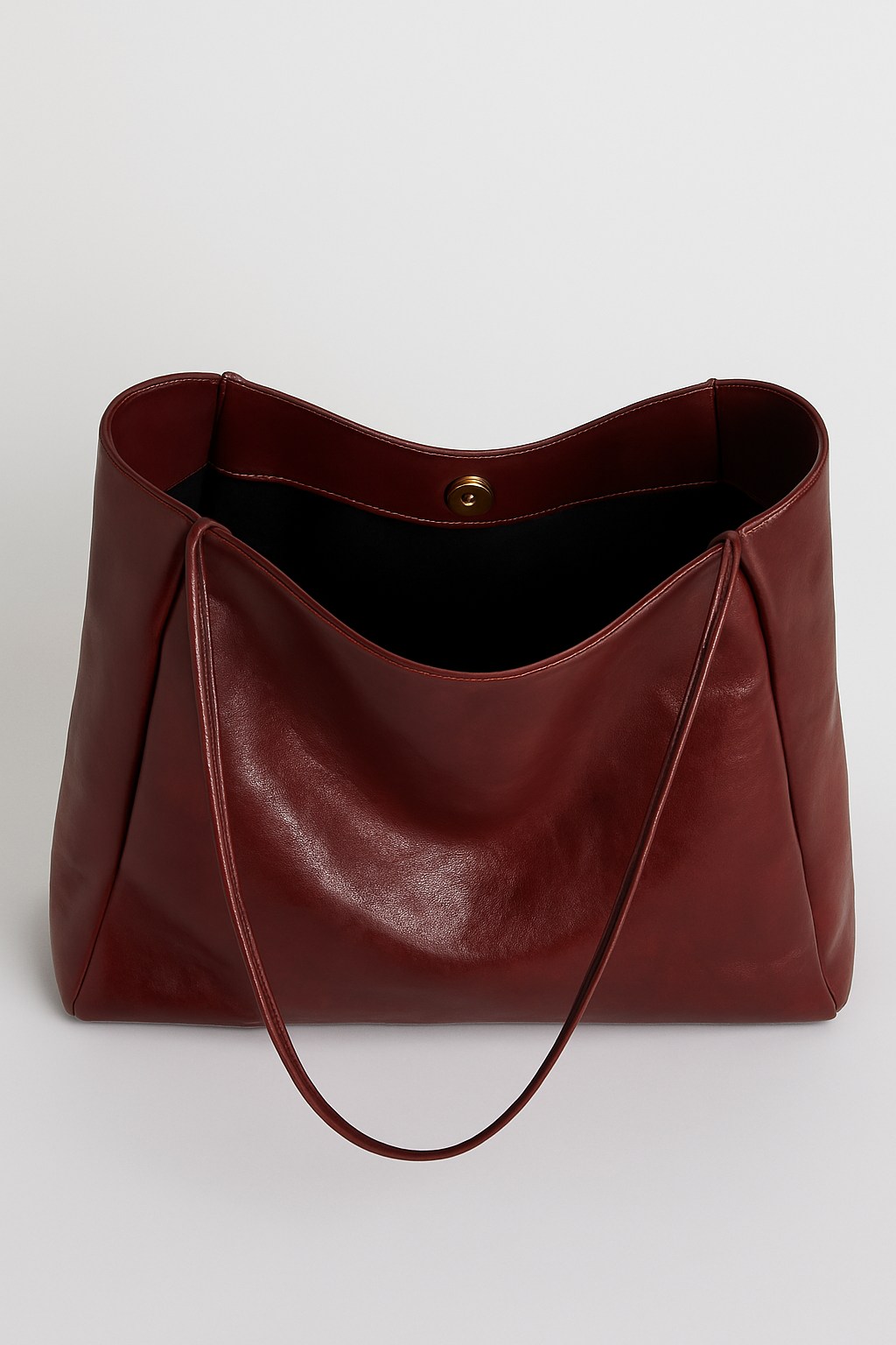 Vintage Handtasche mit Eleganz für Jeden Anlass 2