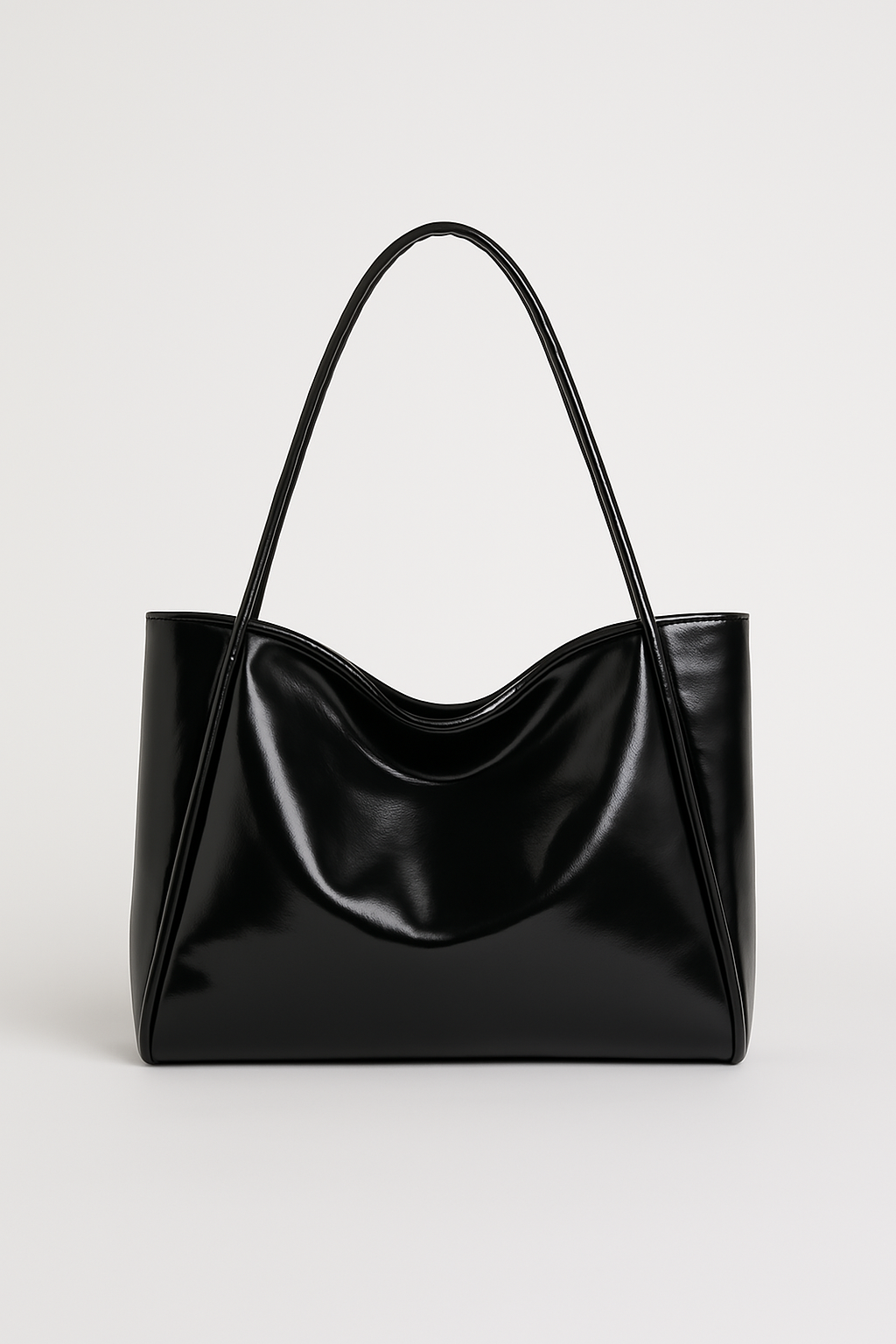 Vintage Handtasche mit Eleganz für Jeden Anlass 4