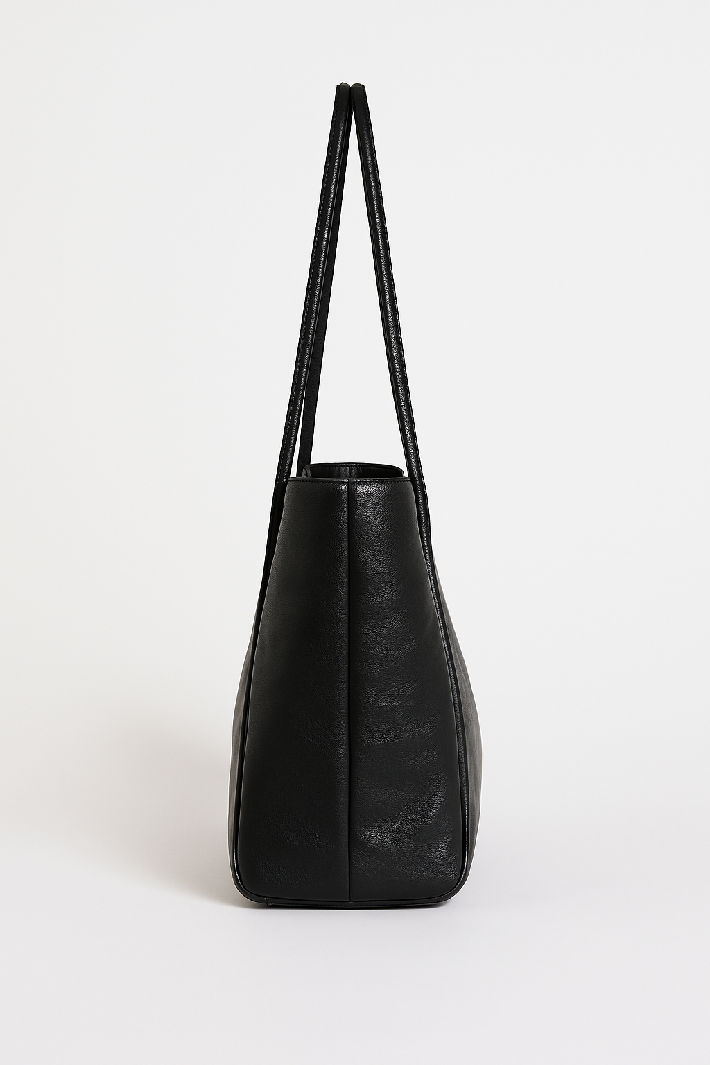 Vintage Handtasche mit Eleganz für Jeden Anlass 5